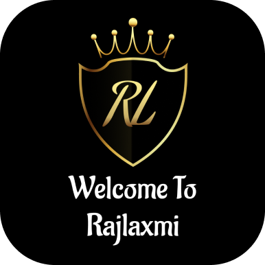 Rajlaxmi GAMES Game APP